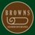 Browns Floorcoverings - Carpet Tiles & Carpet Retailers