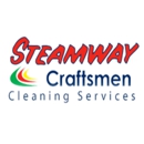 Steamway Cleaning Company - Mold Remediation