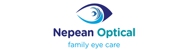 Nepean Optical - Optometrists