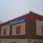 Life Storage