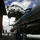 Crystal Mountain Resort - Ski Centers & Resorts