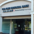 Far East National Bank