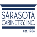 Sarasota Cabinetry - Kitchen Cabinets & Equipment-Household