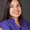 Amanda V. Soza, MD gallery