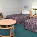 Regency Inn Perrysburg - Hotels