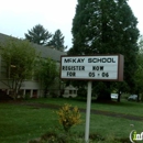 McKay Elementary School - Elementary Schools