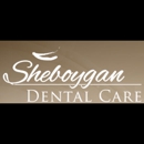 Sheboygan Dental - Dentists