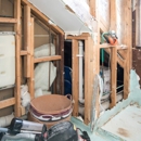 Pure Air Mold Removal Oakland - Water Damage Restoration