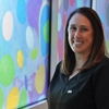 Stacey Greenup, MSN, APRN-CNP gallery