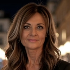 Movement Mortgage - Kim Sykes