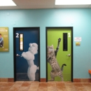 Banfield Pet Hospital - Veterinary Clinics & Hospitals