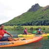 Alii Kayaks gallery