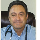 Dr. Richard Michael Di Monte, DO