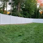 Pro-Line Fencing