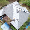 Matter-of-Fact Roofing gallery