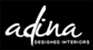 Adina Designed Interiors Svensson Heights - Kitchen Renovations & Designs