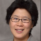 Dr. Lisa S Chow, MD