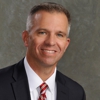 Edward Jones - Financial Advisor: Todd Lacy, ChFC®|CEPA®|CRPC™ gallery