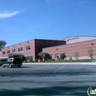 Westchester Elementary School