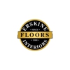 Erskine Interiors & Floor Center gallery