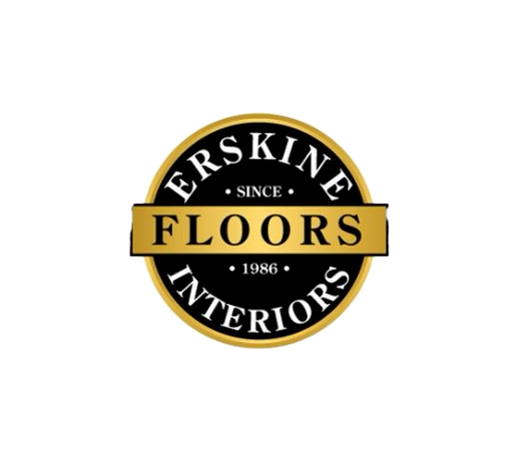 Erskine Interiors & Floor Center - Maplewood, MN