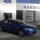 Sakelaris Ford of Camdenton