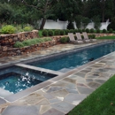 Hidden Valley Pools & Exteriors, LLC - Swimming Pool Repair & Service