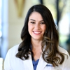 McKenzie Alexandra Jackson, MD gallery