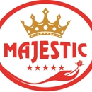 Majestic Nail & Spa - Nail Salons