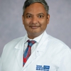 Kiran Dhanireddy, MD gallery