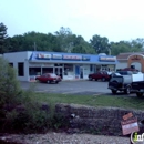 Ballwin Auto Center - Tire Dealers