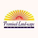 The Promised Land-Scape Services - Gardeners