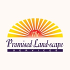 The Promised Land-Scape Services