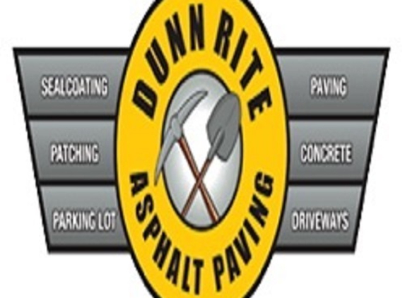 Dunn-Rite Asphalt - Fort Branch, IN