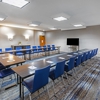 Holiday Inn Express & Suites Tulsa S Broken Arrow Hwy 51 by IHG gallery