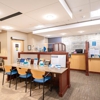 Allina Health Minneapolis Heart Institute – Plymouth gallery