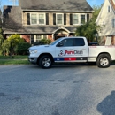 PuroClean of Newark - Water Damage Restoration
