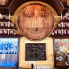 Pareidolia Brewing Company gallery