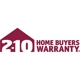 2-10 Home Buyers Warranty