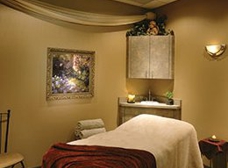 La Grande BeautySpa and Boutique Forest Lake MN 55025