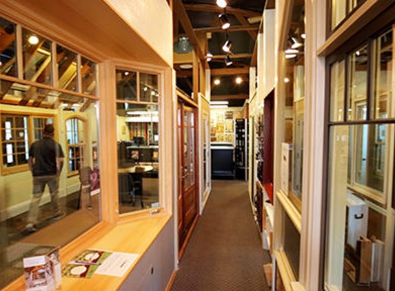 Dolan's Lumber Windows & Doors - Walnut Creek, CA