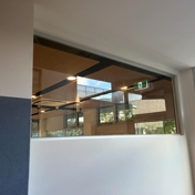 Gallery Image Number 4