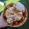 Two Scoops Creamery - Mooresville (LKN) gallery