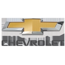 Lucas Chevrolet Cadillac - New Car Dealers