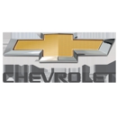 Braun Chevrolet-Buick, Inc. - New Car Dealers