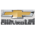 Expressway Chevrolet GMC