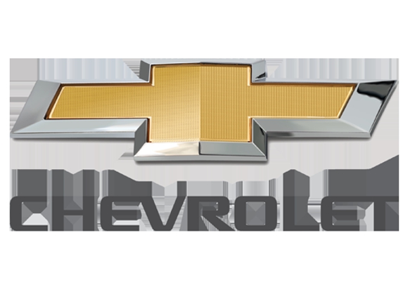 Rimrock Chevrolet - Laurel, MT