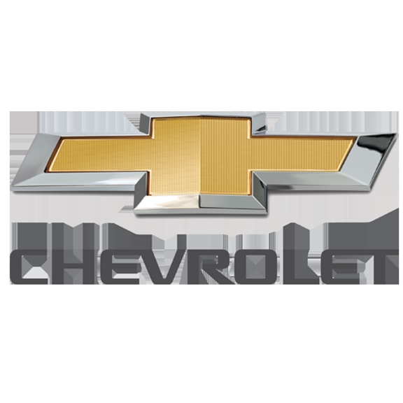 Ed Bozarth Chevrolet - Las Vegas, NV