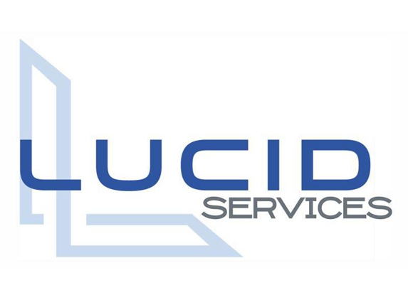 Lucid Services - Houston, TX