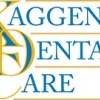 Kaggen Dental Care gallery